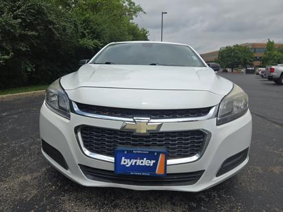 chevrolet malibu limited 2016 1G11A5SA0GU140811 image chevrolet malibu limited 2016 1G11A5SA0GU140811 image